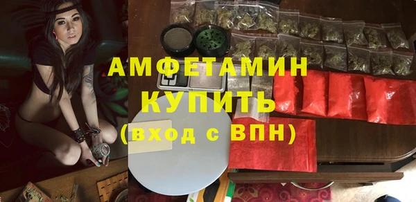 ГАЛЛЮЦИНОГЕННЫЕ ГРИБЫ Алексин