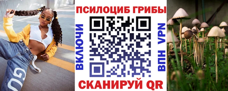 Галлюциногенные грибы Psilocybine cubensis Клин